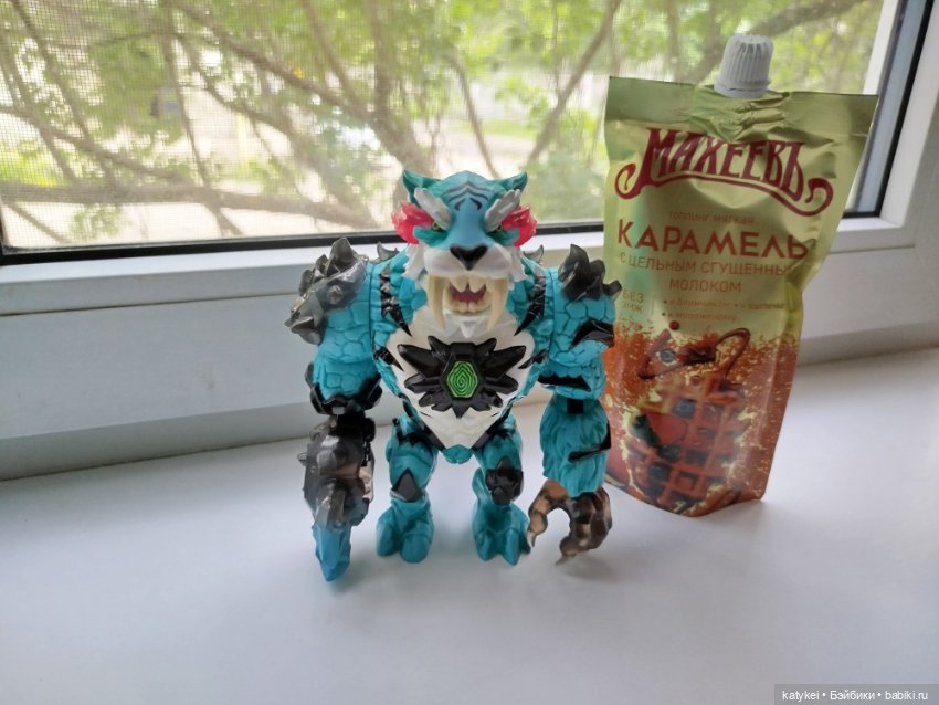 Парадокс во времени — Разные шарнирные куклы (не БЖД): редкие