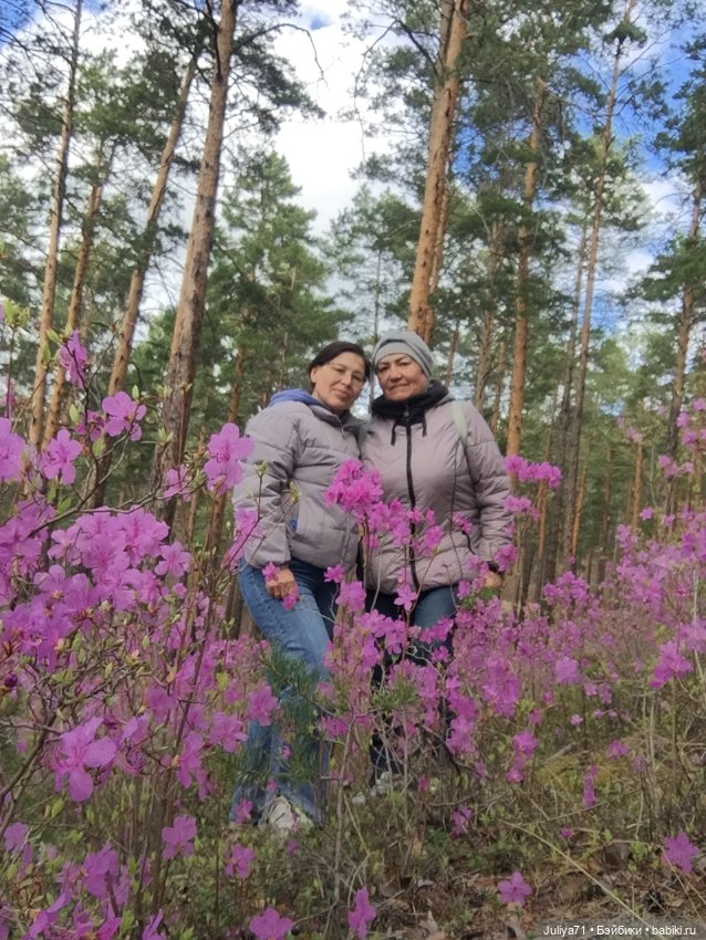 В лиловом лесу — Игровые куклы разных производителей (Разное): редкие бренды (фото 5)