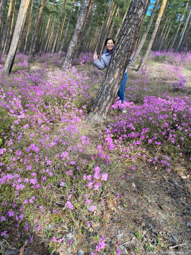 В лиловом лесу — Игровые куклы разных производителей (Разное): редкие бренды (фото 3)
