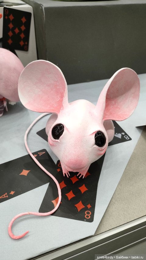 Бал кукол в Москве 12-15.06.2025 часть 4