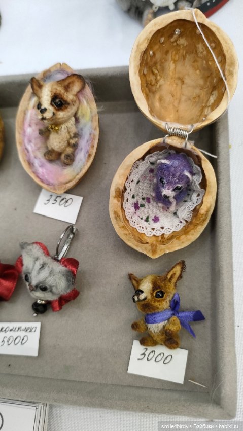 Бал кукол в Москве 12-15.06.2025 часть 3 (фото 10)