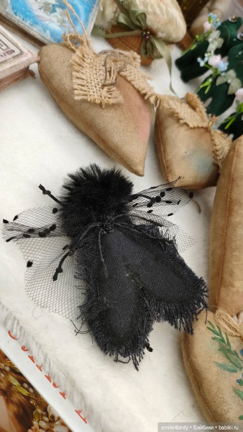 Бал кукол в Москве 12-15.06.2025 часть 2