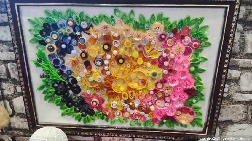 Размещение моей коллекции 4 часть (фото 7)