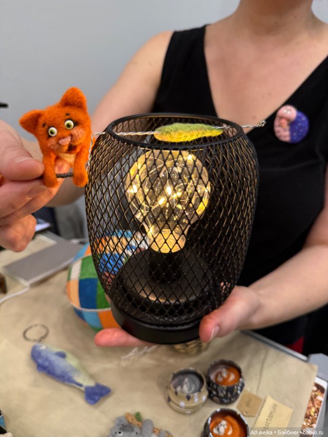 Тедди, разное - часть 4, Бал Кукол, Тишинка