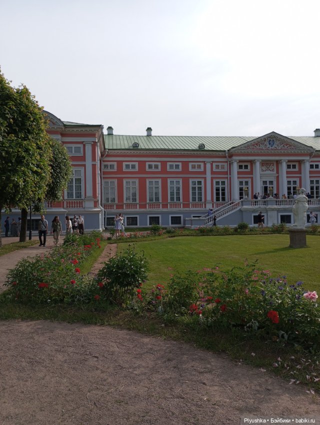 Марисса а Кусково — Гибриды шарнирных кукол (не БЖД): подбор тела (фото 8)