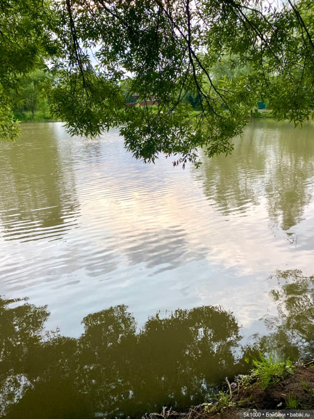 С Варей World Doll Day — Куклы Milim Studio (Милим): российские БЖД