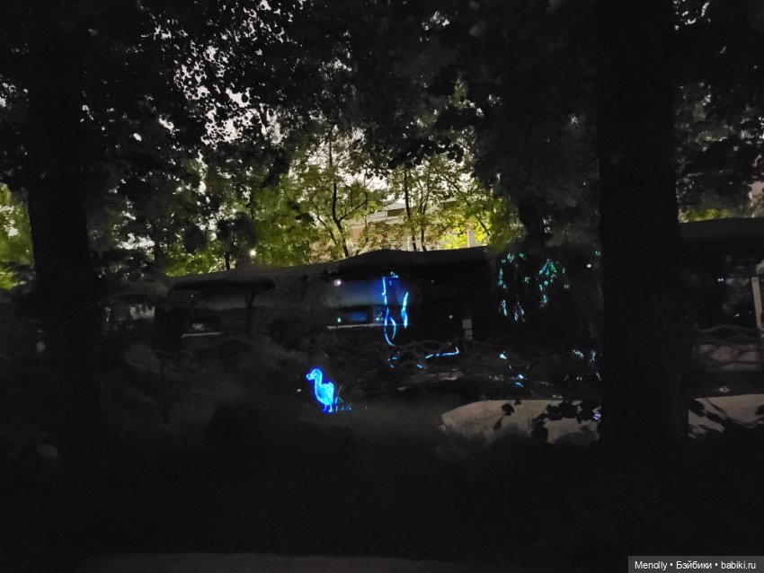 Тени незабытых предков — Интересное обо всем: поздравления (фото 6)