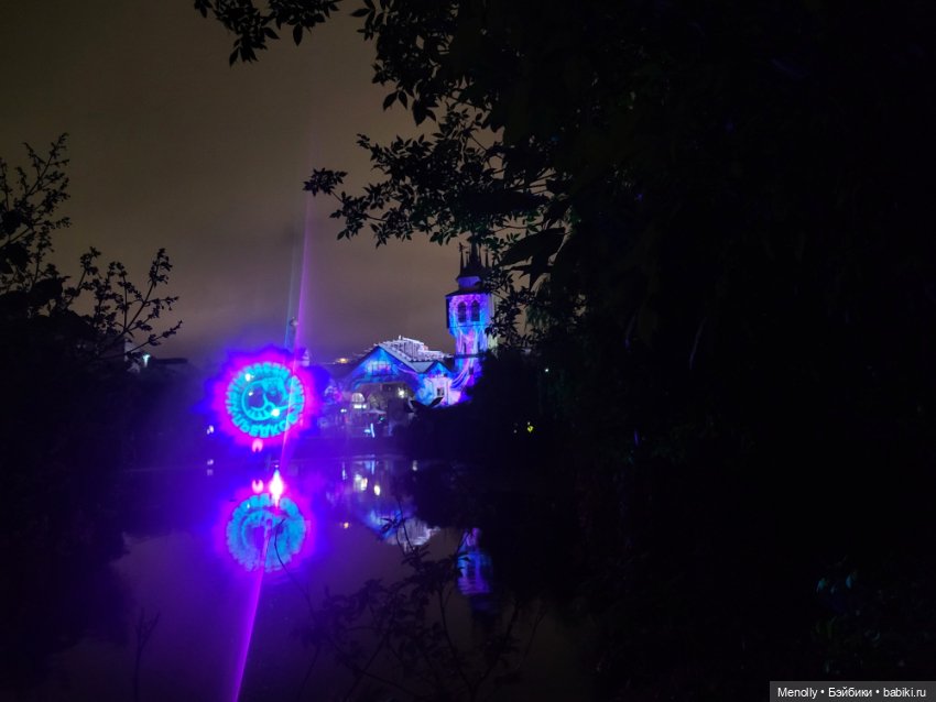 Тени незабытых предков — Интересное обо всем: поздравления