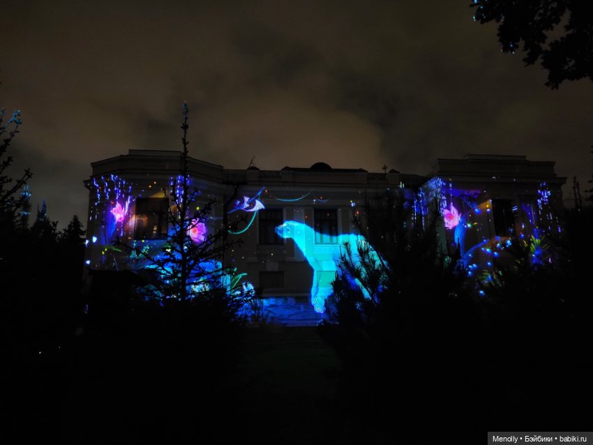 Тени незабытых предков — Интересное обо всем: поздравления