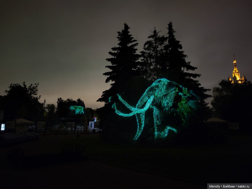 Тени незабытых предков — Интересное обо всем: поздравления