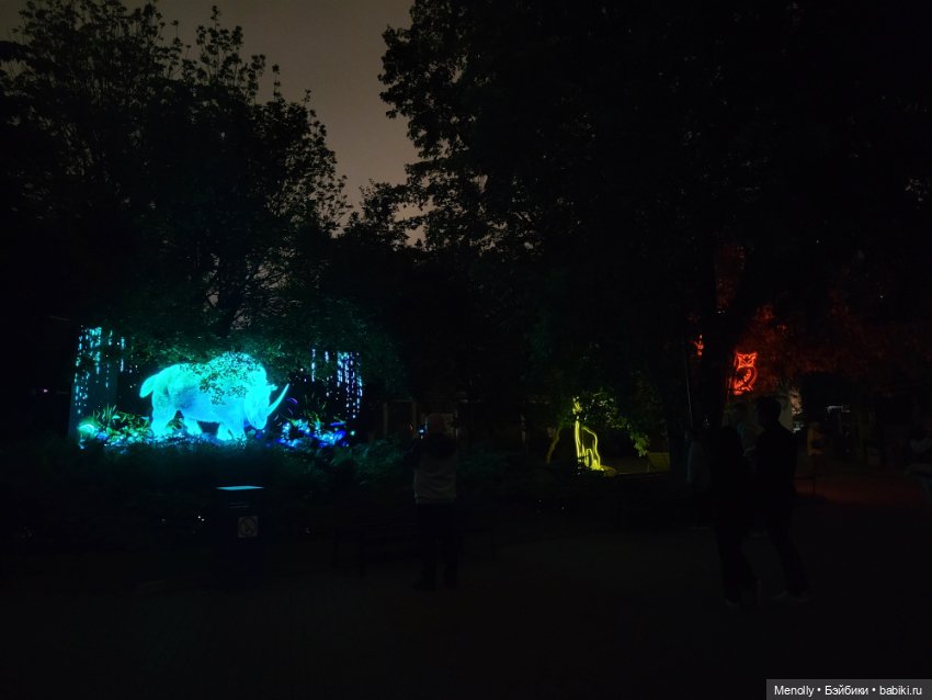 Тени незабытых предков — Интересное обо всем: поздравления