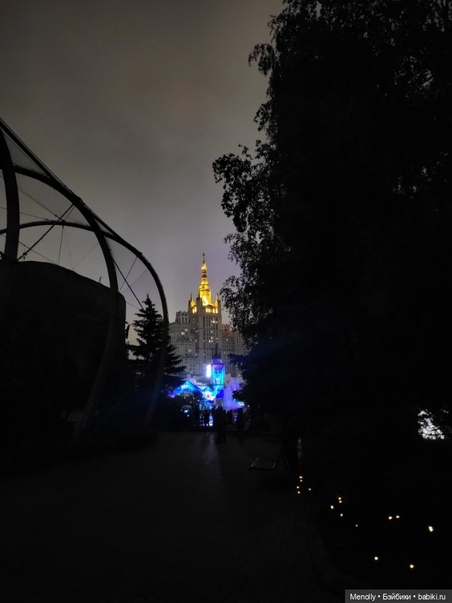 Тени незабытых предков — Интересное обо всем: поздравления