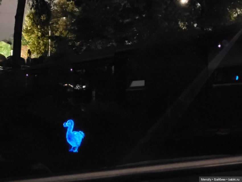 Тени незабытых предков — Интересное обо всем: поздравления (фото 5)