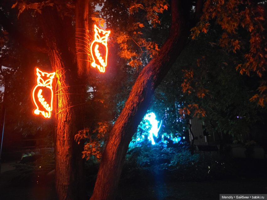 Тени незабытых предков — Интересное обо всем: поздравления