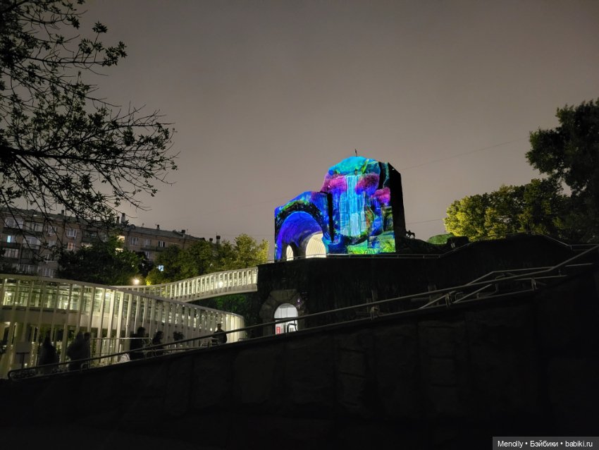 Тени незабытых предков — Интересное обо всем: поздравления (фото 10)