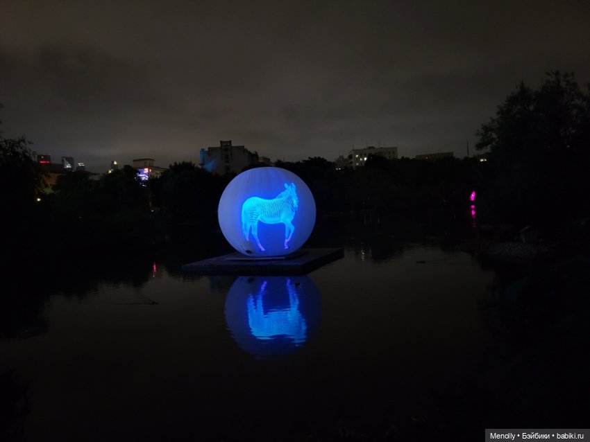 Тени незабытых предков — Интересное обо всем: поздравления (фото 9)