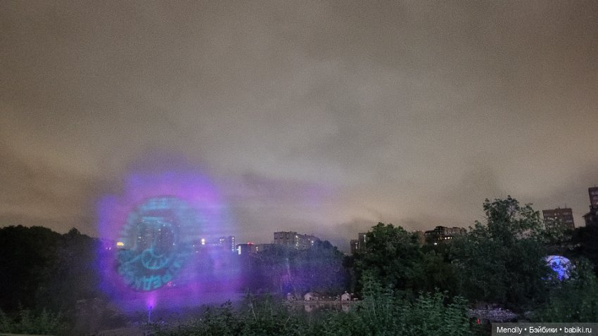 Тени незабытых предков — Интересное обо всем: поздравления