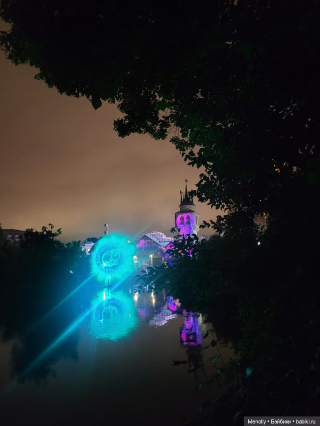 Тени незабытых предков — Интересное обо всем: поздравления