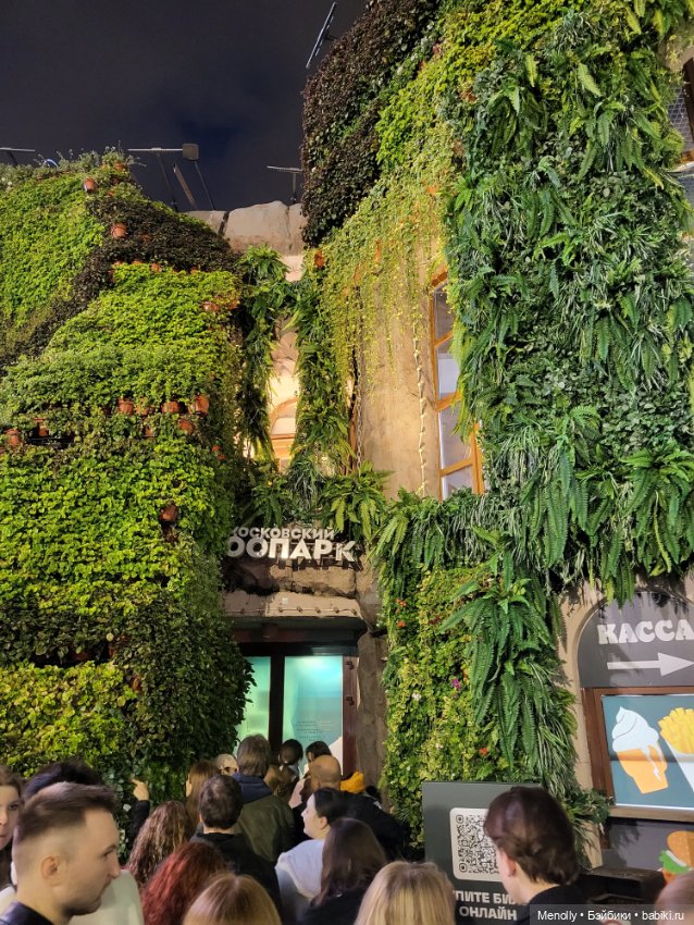 Тени незабытых предков — Интересное обо всем: поздравления