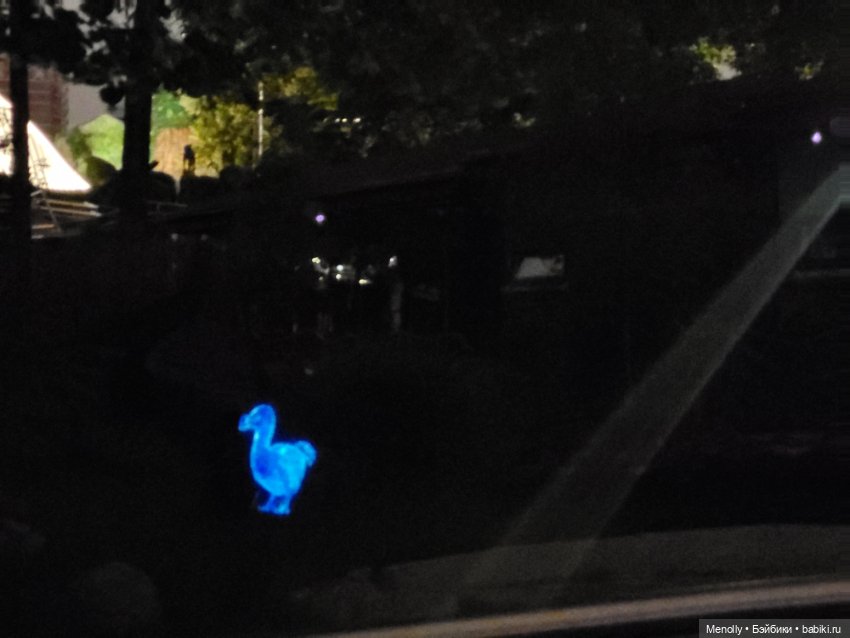 Тени незабытых предков — Интересное обо всем: поздравления (фото 4)