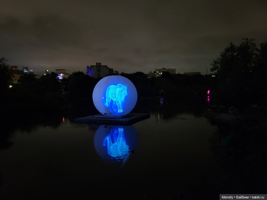 Тени незабытых предков — Интересное обо всем: поздравления (фото 8)