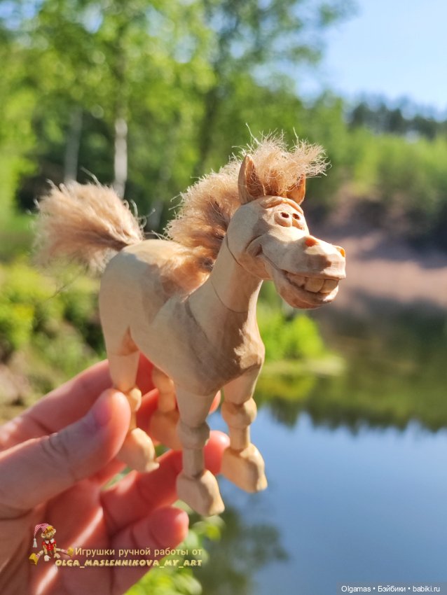 Конь на прогулке!! 🐴🐴🐴🌿🌿🌿 (фото 5)