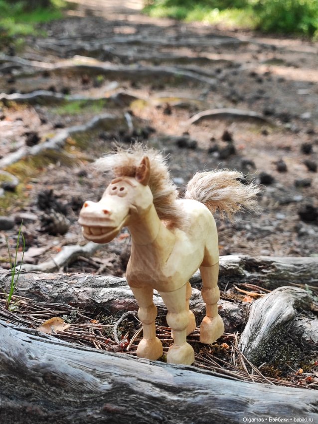 Конь на прогулке!! 🐴🐴🐴🌿🌿🌿 (фото 10)