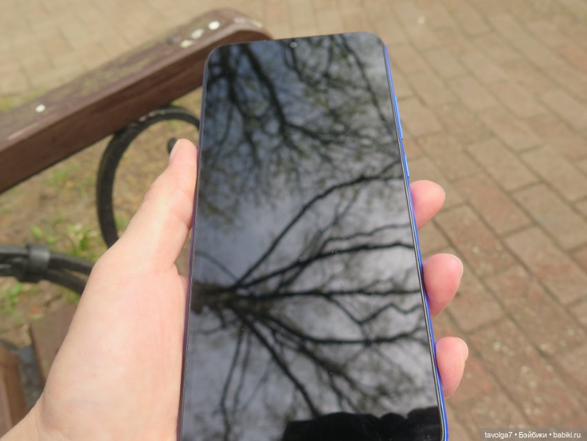 Эльха-Ариэль на Балтике — Туризм и путешествия: фотоотчеты из поездок