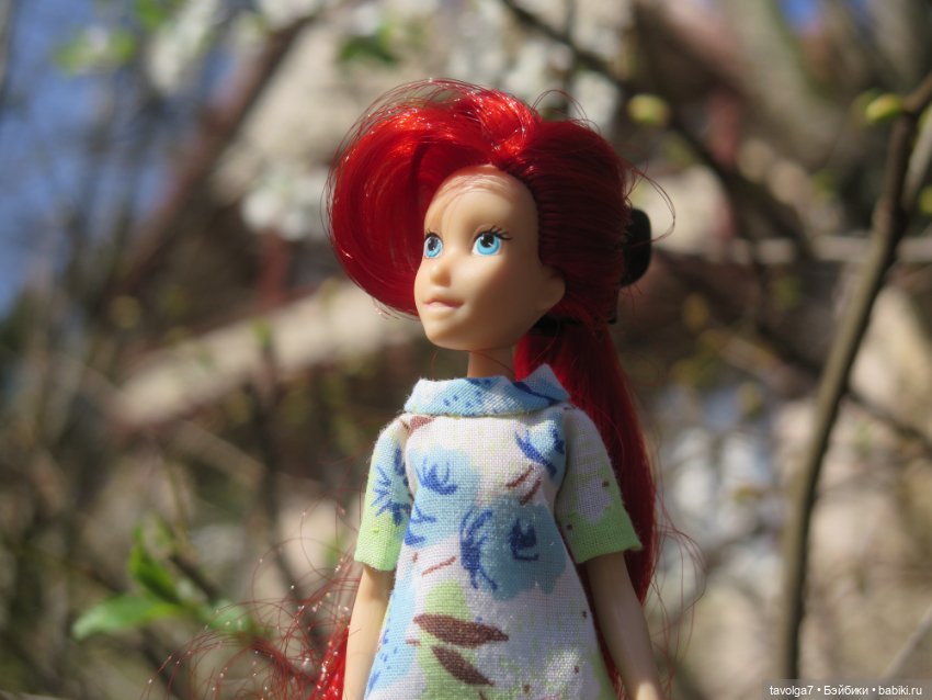 Эльха-Ариэль на Балтике — Туризм и путешествия: фотоотчеты из поездок