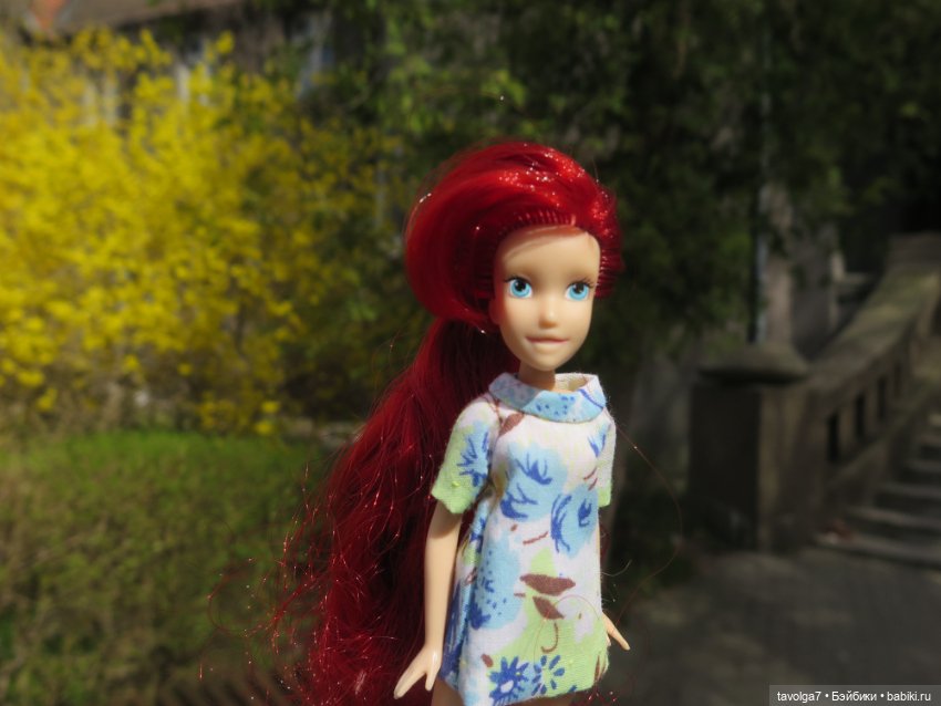 Эльха-Ариэль на Балтике — Туризм и путешествия: фотоотчеты из поездок