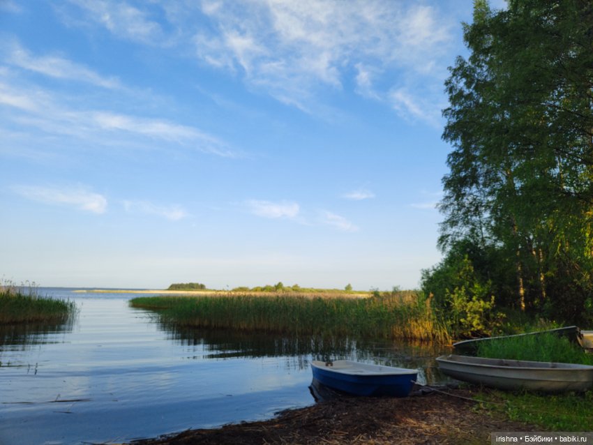 Прогулка по лесу — Куклы Helen Kish (Хелен Киш): Riley (Райли)