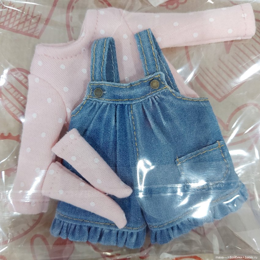 Обновки Сури — Игровые куклы разных производителей (Разное): редкие бренды