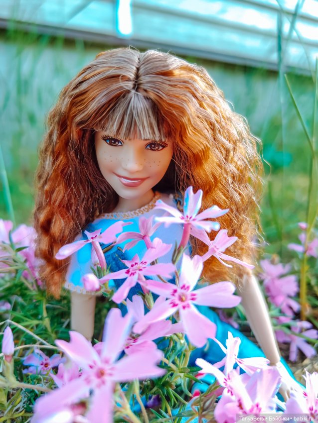 Красота в простоте 🌿✨ — Куклы Harry Potter (Гарри Поттер) Mattel: Wizarding World