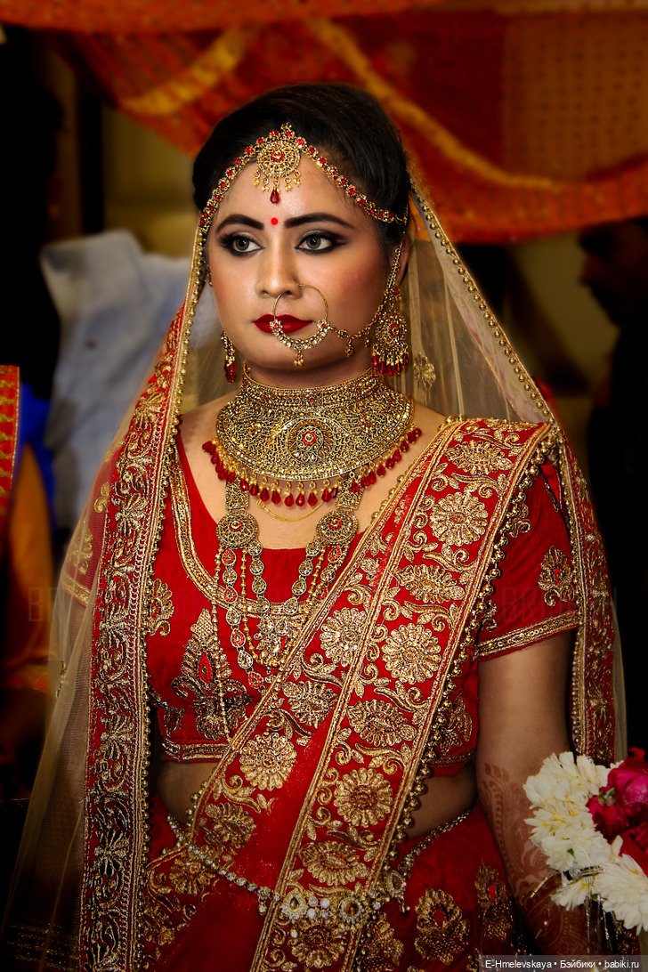 Мои куклы: Басанти — Куклы Paola Reina (Паола Рейна): новинки (фото 3)