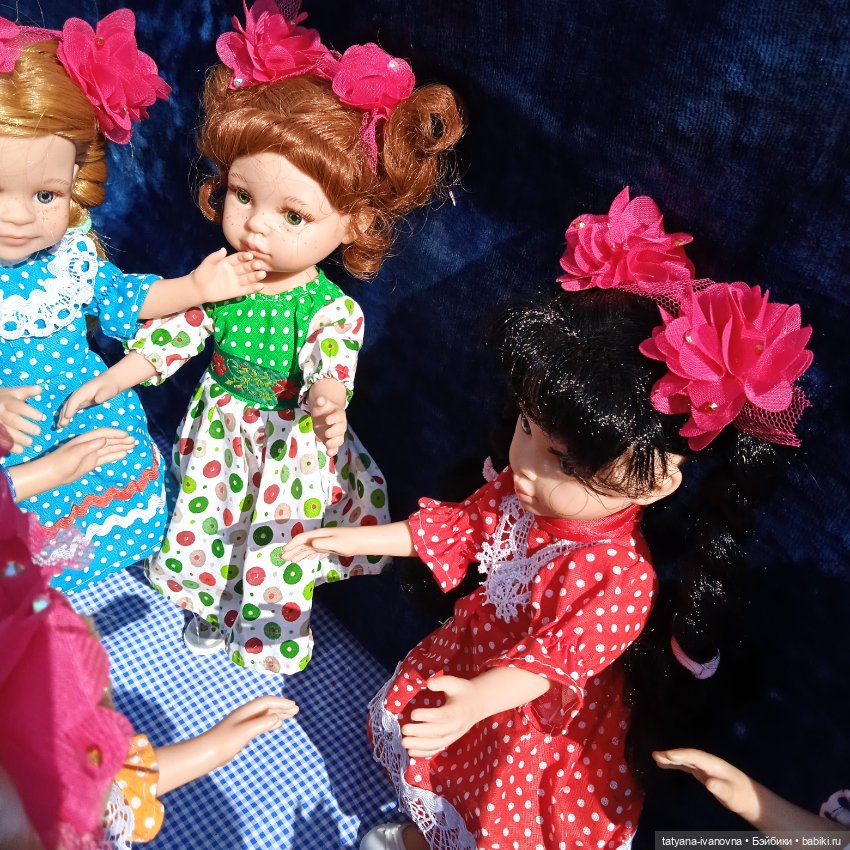 Песни и пляски России . Заключительный концерт ко дню России