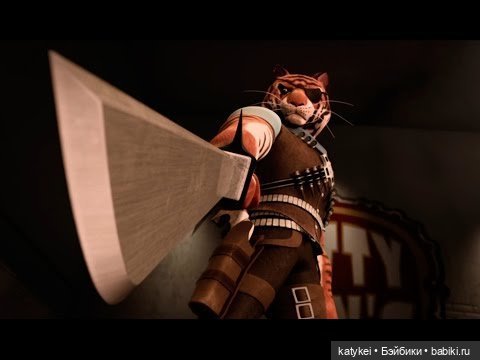 Куто и цветочки — Разные шарнирные куклы (не БЖД): редкие (фото 7)