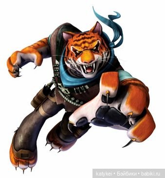 Куто и цветочки — Разные шарнирные куклы (не БЖД): редкие (фото 4)