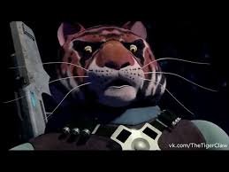 Куто и цветочки — Разные шарнирные куклы (не БЖД): редкие (фото 10)