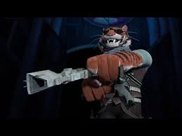 Куто и цветочки — Разные шарнирные куклы (не БЖД): редкие (фото 5)