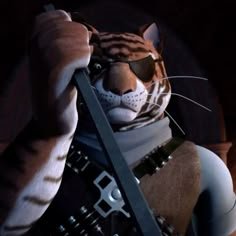 Куто и цветочки — Разные шарнирные куклы (не БЖД): редкие