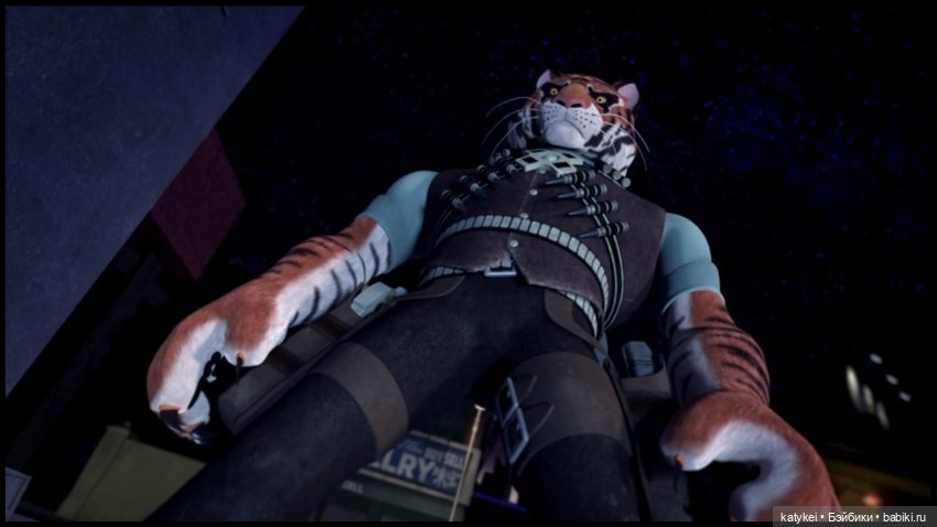 Куто и цветочки — Разные шарнирные куклы (не БЖД): редкие (фото 2)