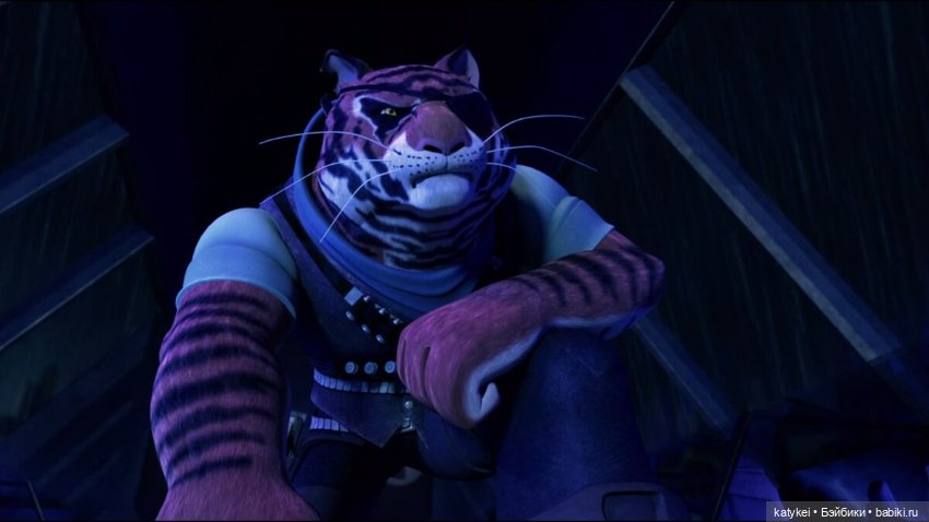 Куто и цветочки — Разные шарнирные куклы (не БЖД): редкие (фото 6)