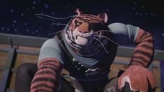 Куто и цветочки — Разные шарнирные куклы (не БЖД): редкие (фото 9)