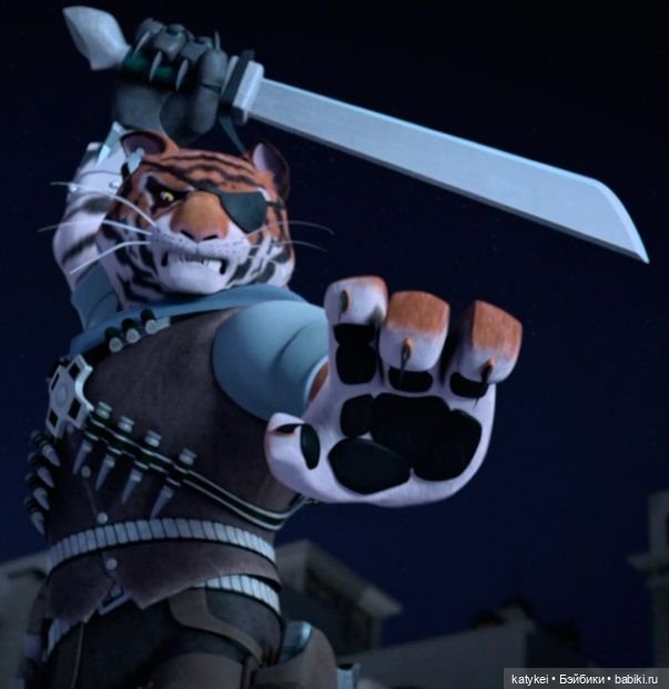 Куто и цветочки — Разные шарнирные куклы (не БЖД): редкие