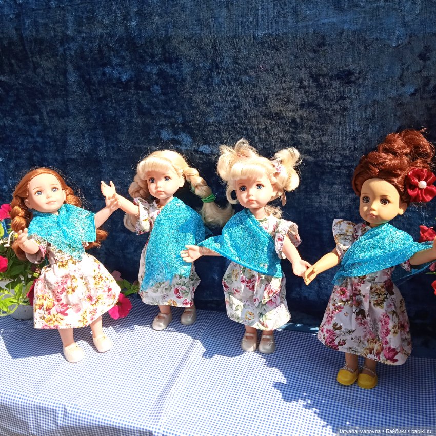 День памяти и скорби 22 июня (фото 6)