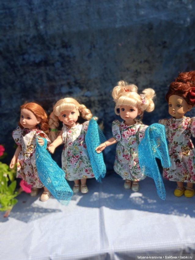 День памяти и скорби 22 июня (фото 8)