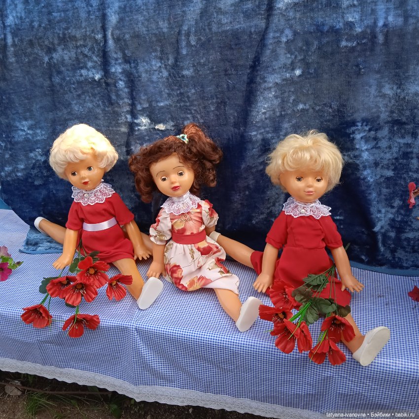 День памяти и скорби 22 июня