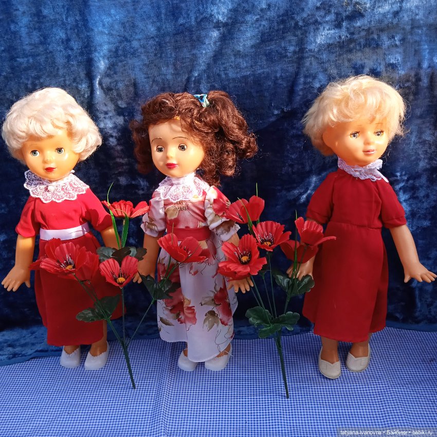 День памяти и скорби 22 июня (фото 10)