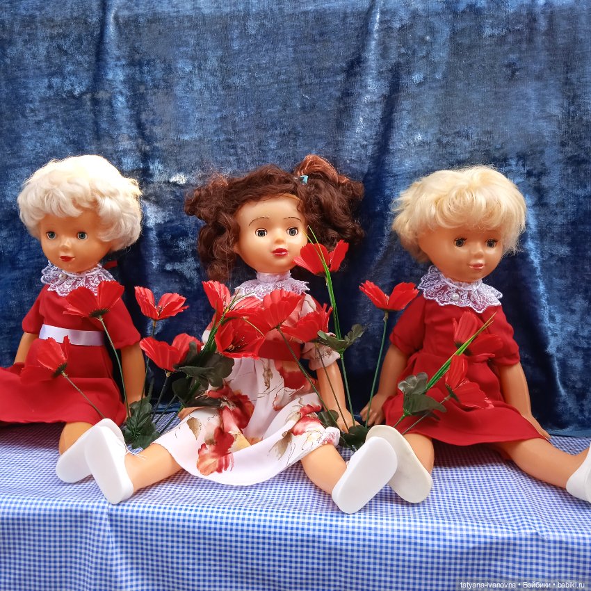 День памяти и скорби 22 июня