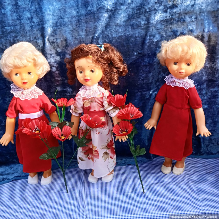 День памяти и скорби 22 июня